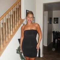 Sonja Johnson
