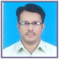 Imtiaz Hussain