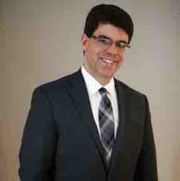Christopher Carbone