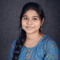 Vandhana Devi