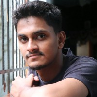 Pradeep Chavan