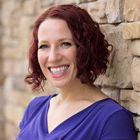 Allison Whitman