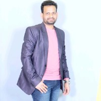 Sai Kumar