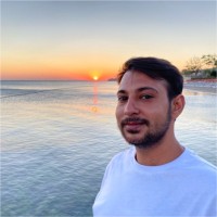 Ali Aksu