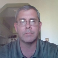 Christopher Duhame