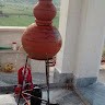 pradeep kumar sain