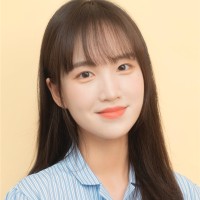 Younsun Hwang