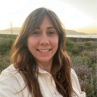 Maria Farhatt Dunlap