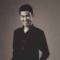 Nhut Nguyen Tan