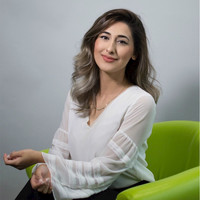 Zineb Wahidi
