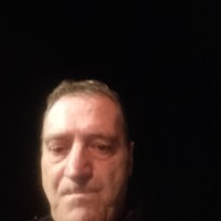 Rene Lux