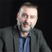 Jason Willis