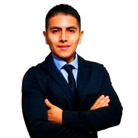 Anthony Pozo Antón