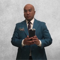 Junior Reyes