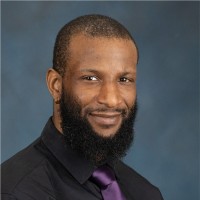 Sidney Nwangwu