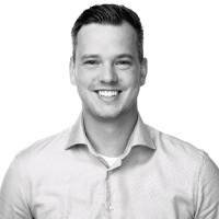 Robin van der Meulen