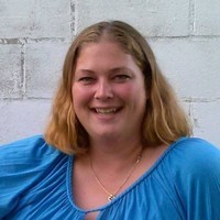 Sara Quigley