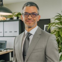 Carlos Arturo Ramirez Pareja