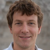 Danilo Costa Barros