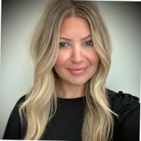 Alissa Beebe
