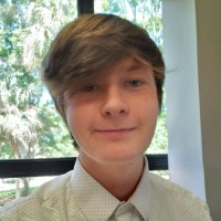 Sebastian Griffin