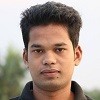 Mehedi Hasan✔