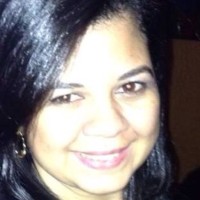 Luciene Pimenta