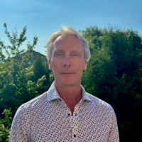 Mark Reinhardt