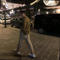 Erdem Karakus