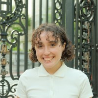 Lillian Bernstein