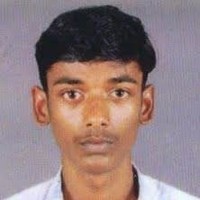 Naren Suvi