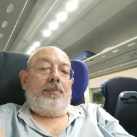 Giuseppe Chillemi