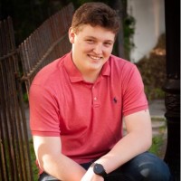 Kyler Simmons