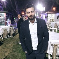 MÜCAHİD SOLAK