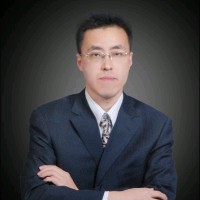 LIU Y.