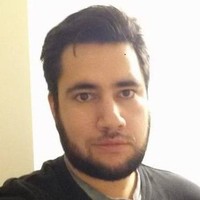 Dustin Ahenakew