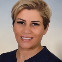 Meriem Hellal