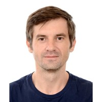 Adrian Bejenaru-Rohian
