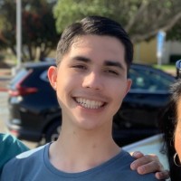 Joshua Nave