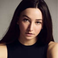 Maddie Kelly