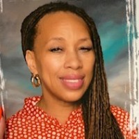 latanya Lockett