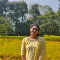 Anitha Elumalai