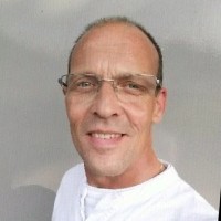 Peter Van Sikkelerus