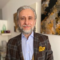 Felipe Andrés Giraldo Díaz