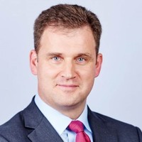 Chris Piggott