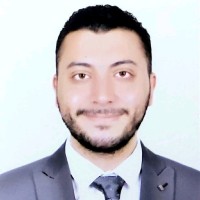 Khaled Mohamed