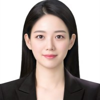 Hyo Jung Lee