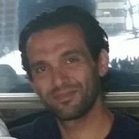 ENGIN KARKIN