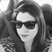Nihal Duruk
