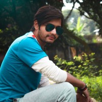 Shah Ibne Kawser